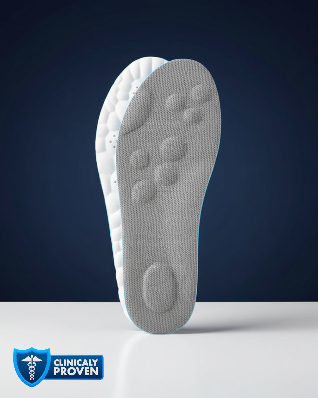 UltraStep™