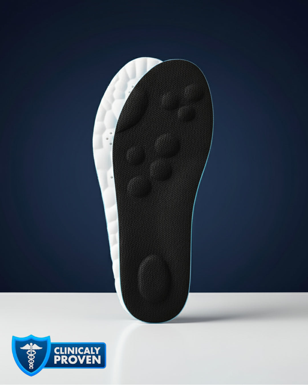 UltraStep™