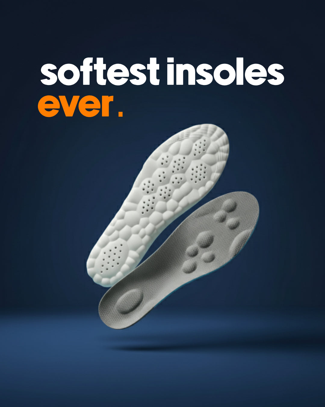 UltraStep™