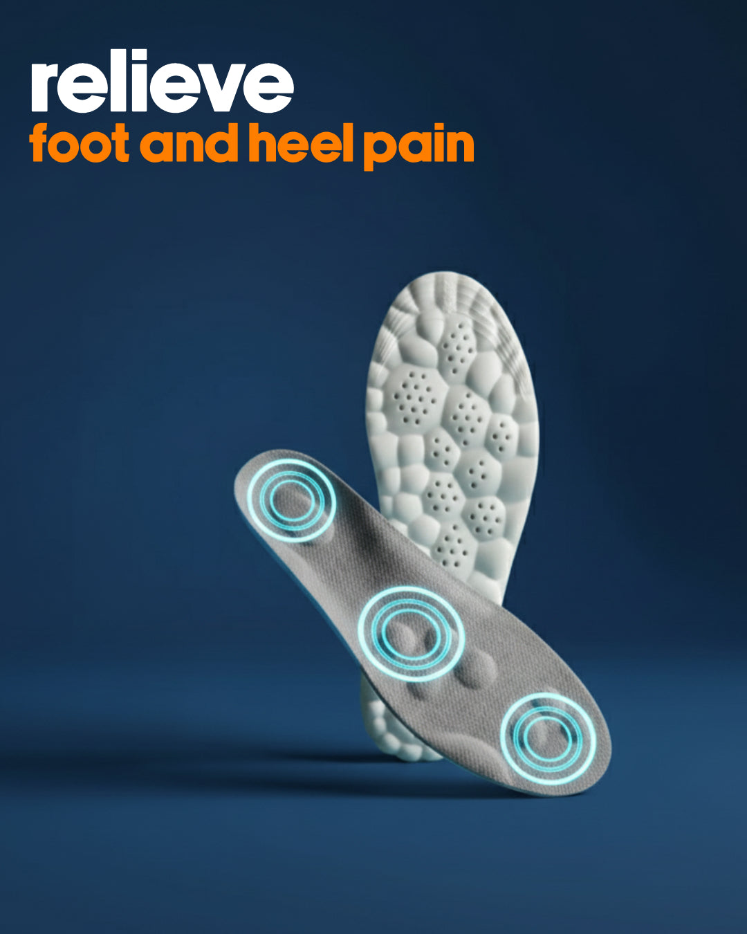UltraStep™