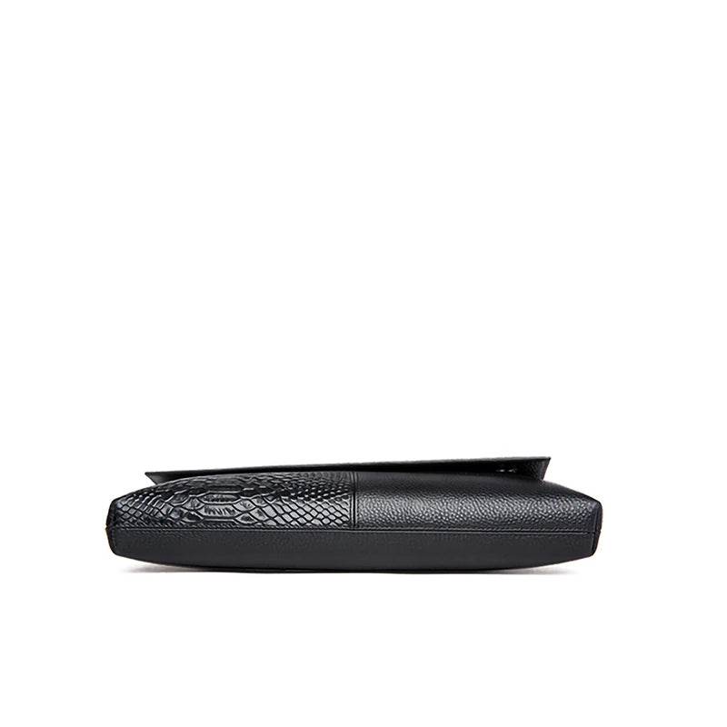 Sévora Classic — Elegant Handbag