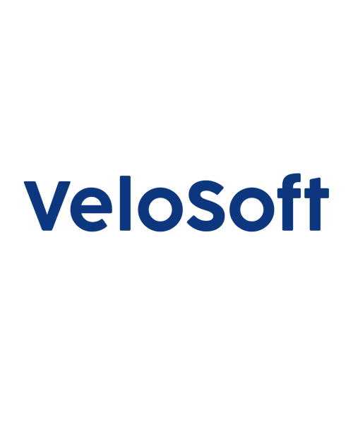 VeloSoft