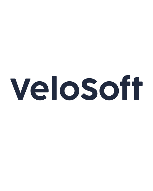 VeloSoft