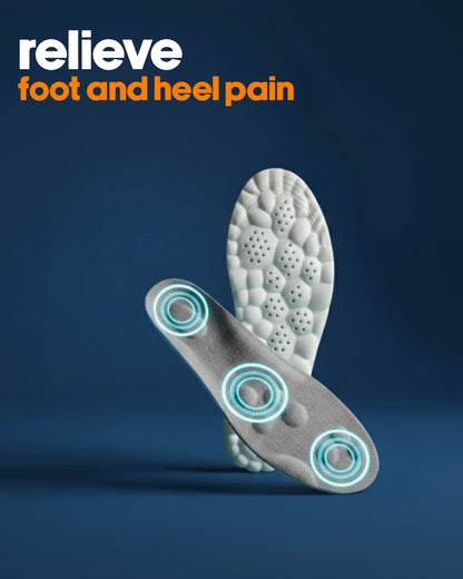 UltraStep™