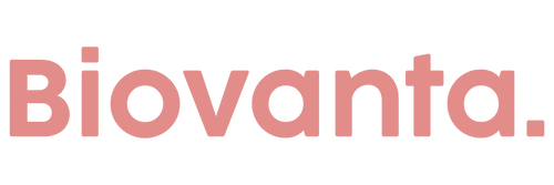 Biovanta