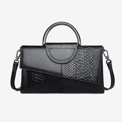 Sévora Classic — Elegant Handbag