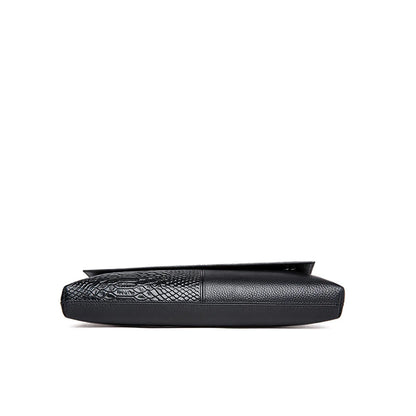 Sévora Classic — Elegant Handbag